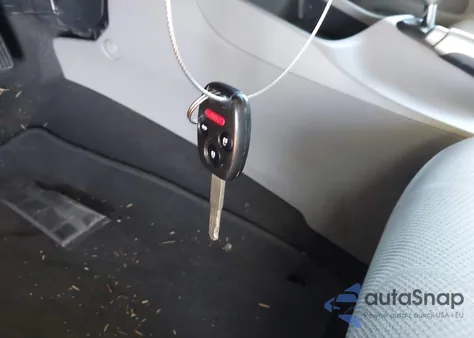 2012 Honda Civic Lx z USA, uszkodzony, nr VIN 2HGFB2F50CH308208